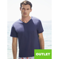 Original v-neck