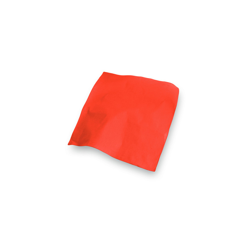 Bandana quadrata