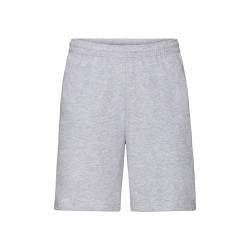 Bermuda unisex felpa leggera lightweight