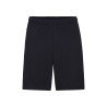 Bermuda unisex felpa leggera lightweight