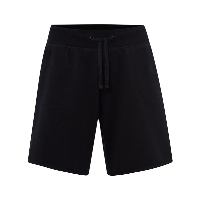 Bermuda unisex felpa premium
