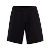 Bermuda unisex felpa premium