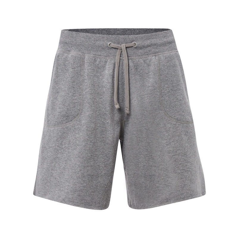 Bermuda unisex felpa premium
