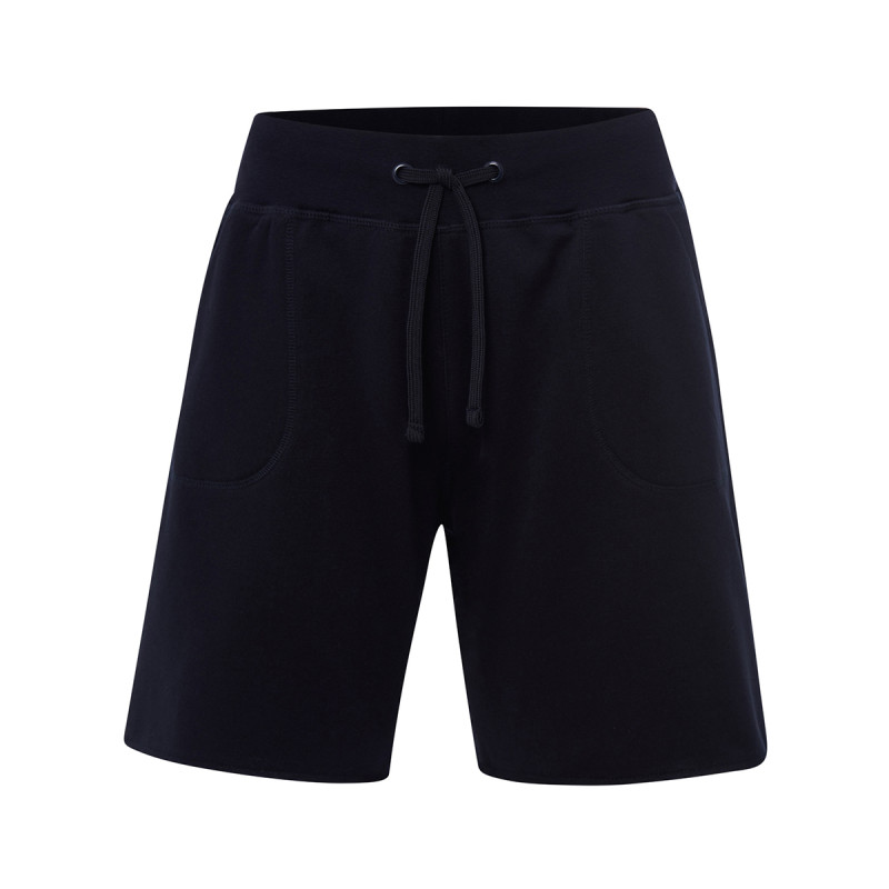 Bermuda unisex felpa premium