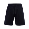 Bermuda unisex felpa premium