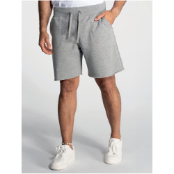 Bermuda unisex felpa premium