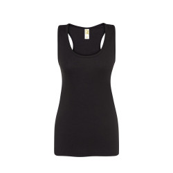 Canotta donna sport aruba