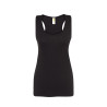 Canotta donna sport aruba