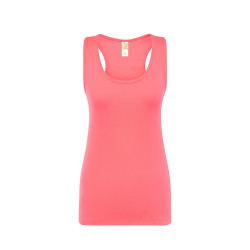 Canotta donna sport aruba