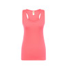 Canotta donna sport aruba