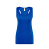 Canotta donna sport aruba