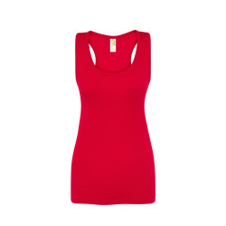 Canotta donna sport aruba