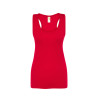 Canotta donna sport aruba