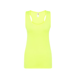 Canotta donna sport aruba