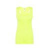 Canotta donna sport aruba