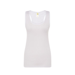 Canotta donna sport aruba
