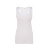 Canotta donna sport aruba