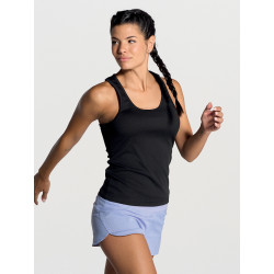 Canotta donna sport aruba