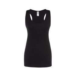 Canotta donna urban aruba