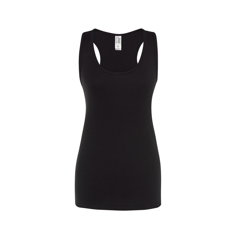 Canotta donna urban aruba
