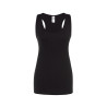 Canotta donna urban aruba