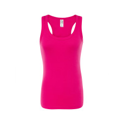 Canotta donna urban aruba