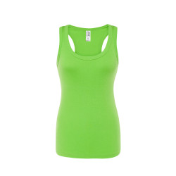 Canotta donna urban aruba