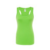 Canotta donna urban aruba