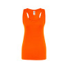 Canotta donna urban aruba