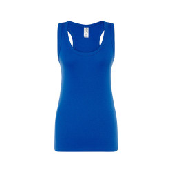 Canotta donna urban aruba