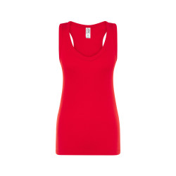 Canotta donna urban aruba