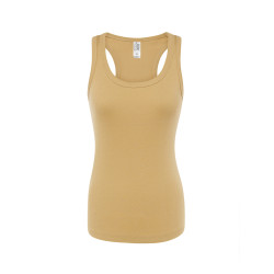 Canotta donna urban aruba
