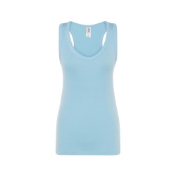 Canotta donna urban aruba