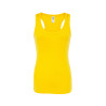 Canotta donna urban aruba