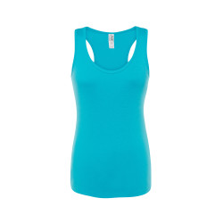 Canotta donna urban aruba