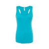 Canotta donna urban aruba