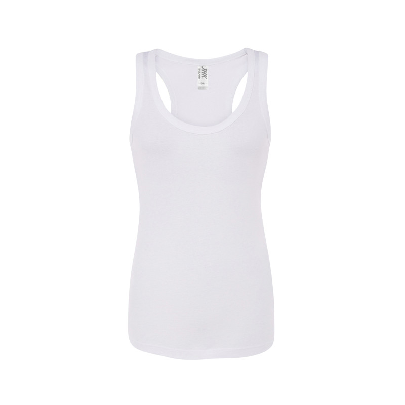Canotta donna urban aruba