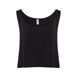 Canotta donna urban ibiza