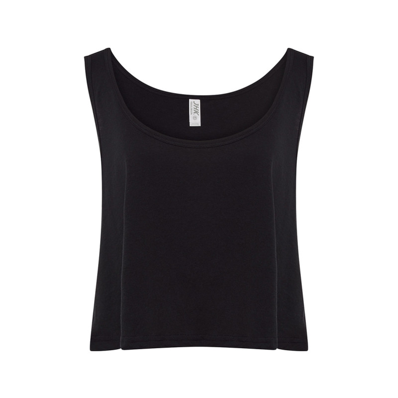 Canotta donna urban ibiza