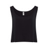 Canotta donna urban ibiza