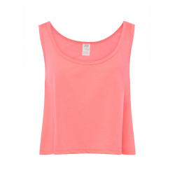 Canotta donna urban ibiza