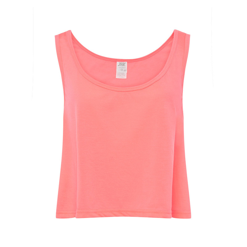 Canotta donna urban ibiza