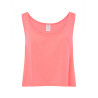 Canotta donna urban ibiza