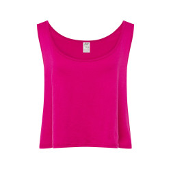 Canotta donna urban ibiza