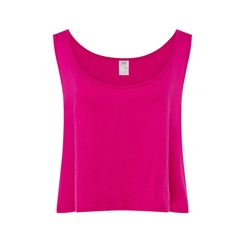 Canotta donna urban ibiza