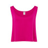 Canotta donna urban ibiza