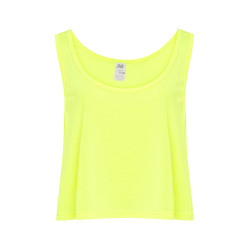Canotta donna urban ibiza