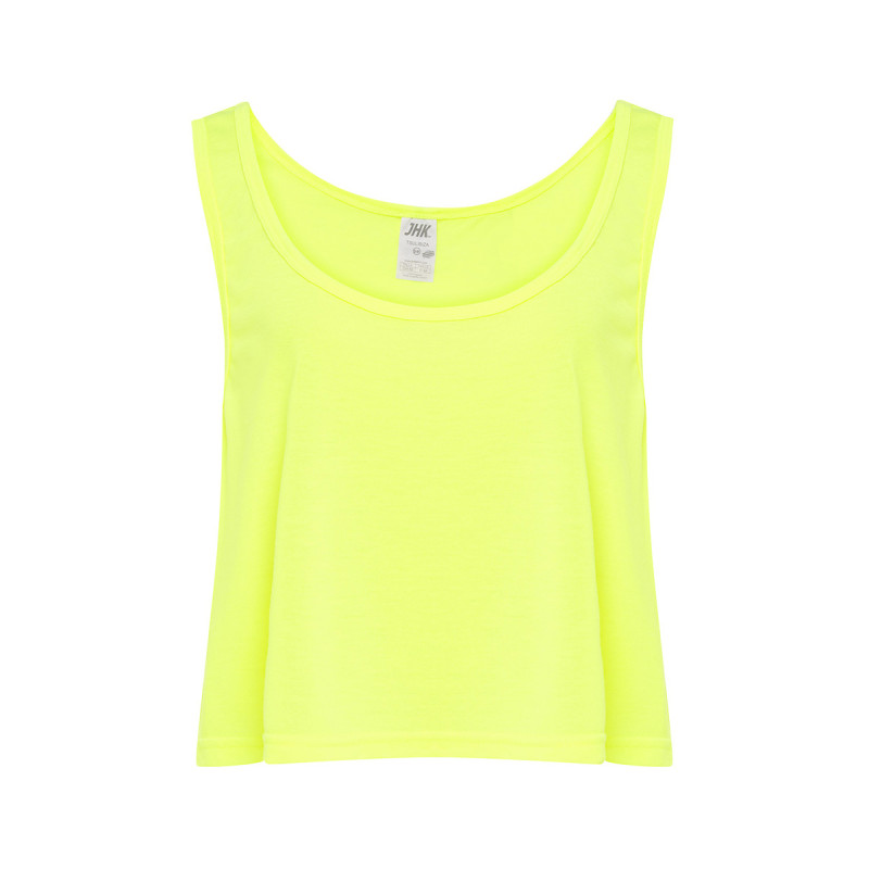 Canotta donna urban ibiza