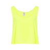 Canotta donna urban ibiza