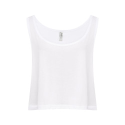 Canotta donna urban ibiza